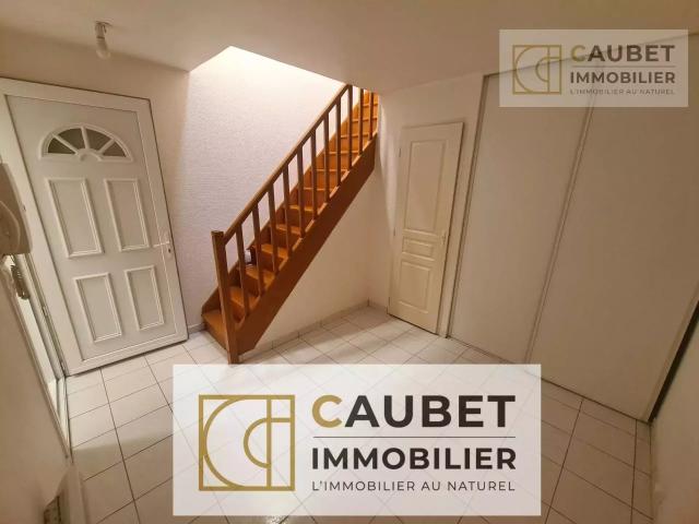 Appartement location à Tarbes