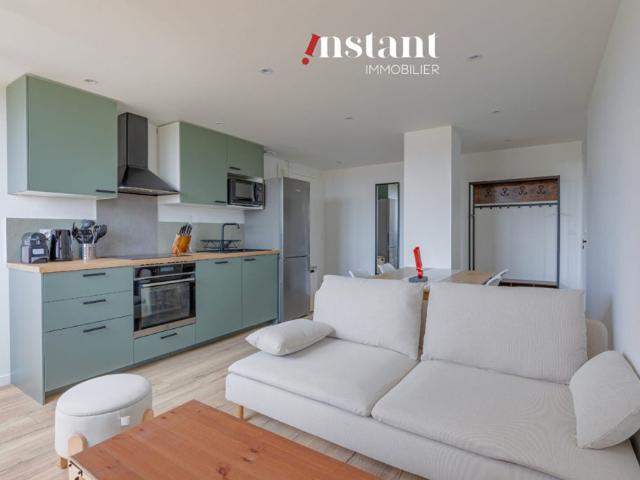 Appartement location à Lyon, Métropole de Lyon