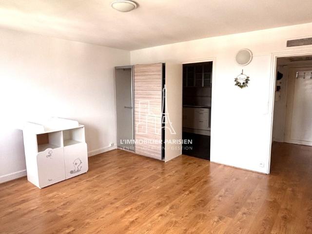 Appartement location à Le Raincy, Neuilly-sur-marne