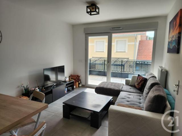 Appartement location à Bonneville, Saint-pierre-en-faucigny