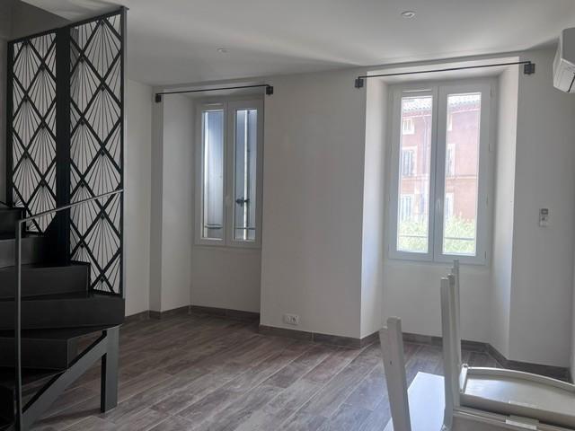 Appartement location à Brignoles, Pignans