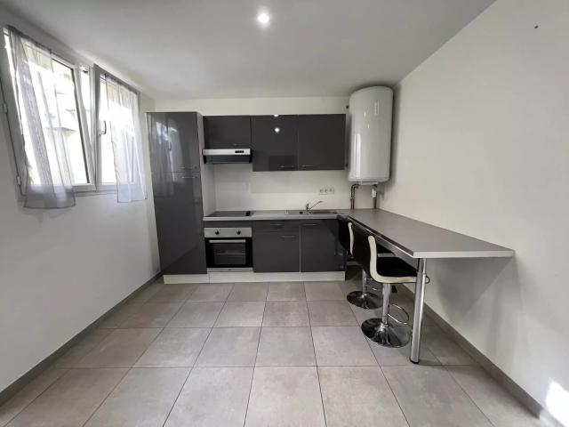 Appartement location à Condom, Nogaro