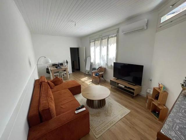 Appartement location à Condom, Nogaro