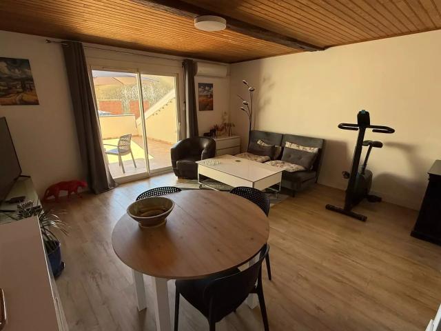 Appartement location à Condom, Nogaro