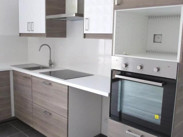 Appartement location à Narbonne
