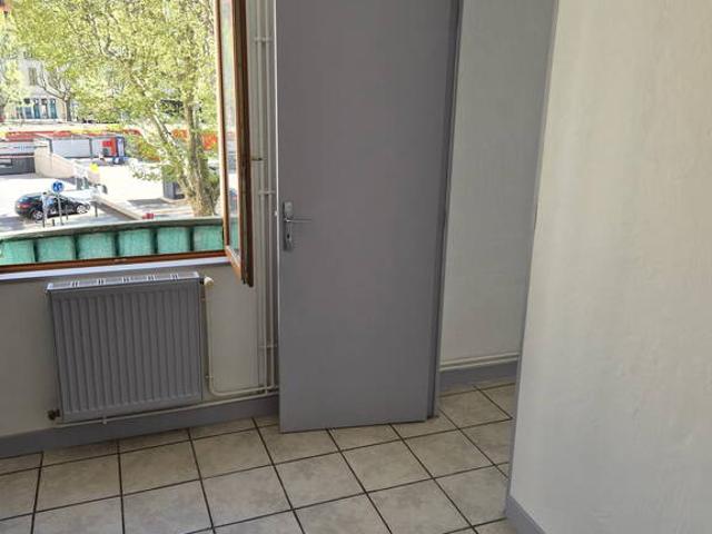 Appartement location à Digne-les-Bains, Digne-les-bains