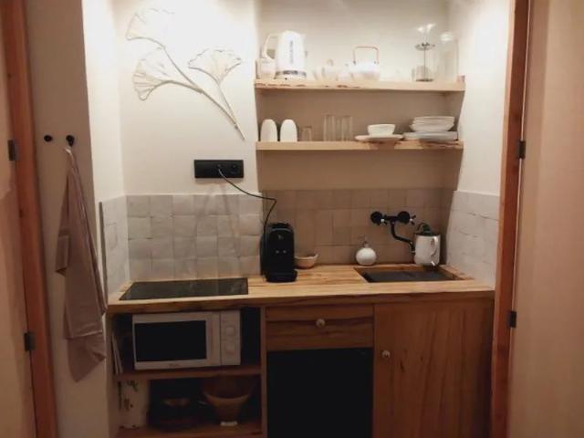 Appartement location à Nîmes, Uzès