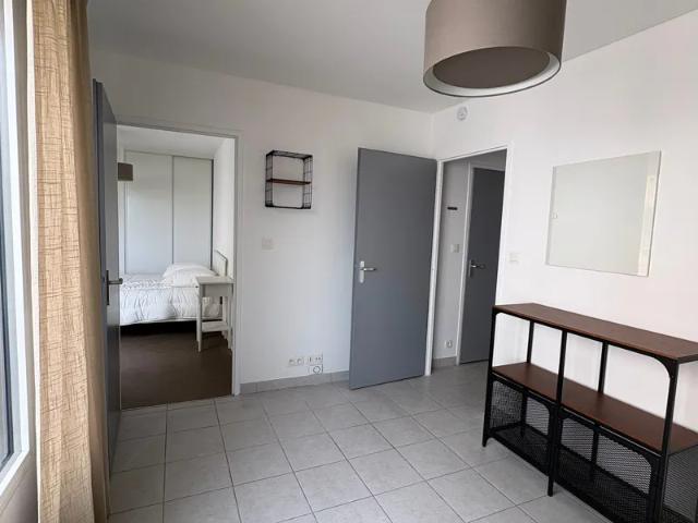 Appartement location à Brest, Bretagne