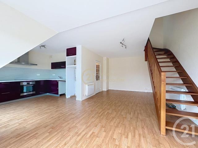 Appartement location à Saint-Malo, Bretagne