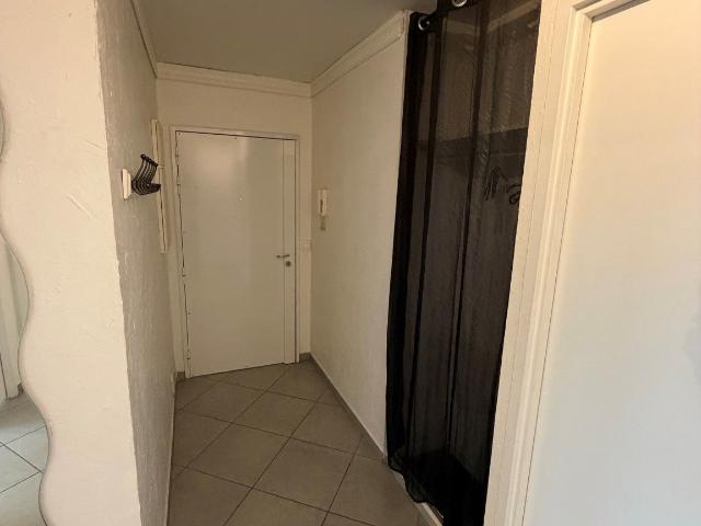 Appartement location à Le Raincy, Le Bourget