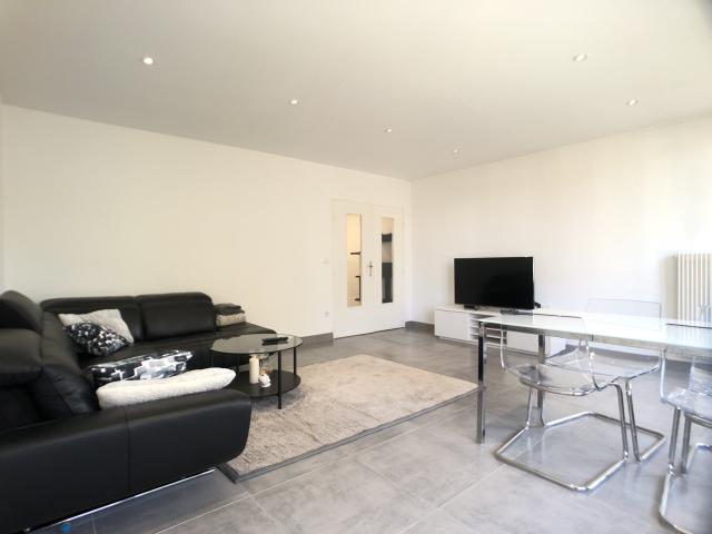 Appartement location à Évry, Petit-bourg