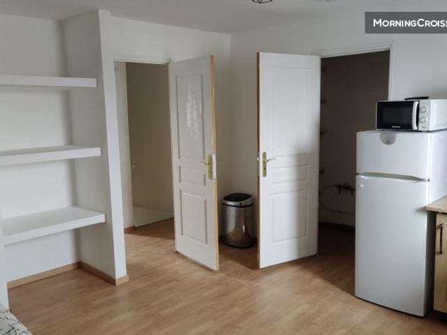 Appartement location à Valenciennes, Bruay-sur-l'escaut