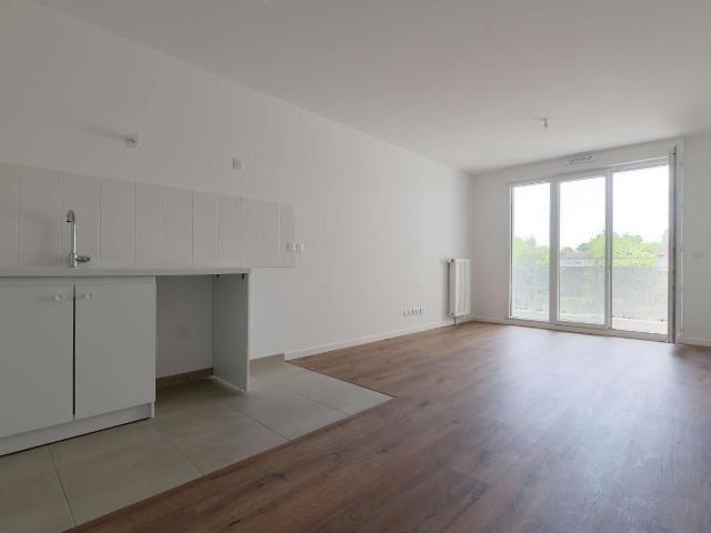 Appartement location à Melun, Savigny-le-temple