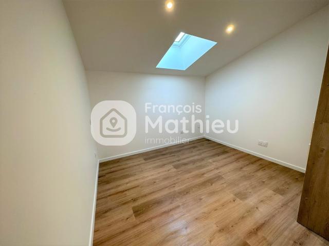 Appartement location à Bourg-en-Bresse, Châtillon-sur-chalaronne