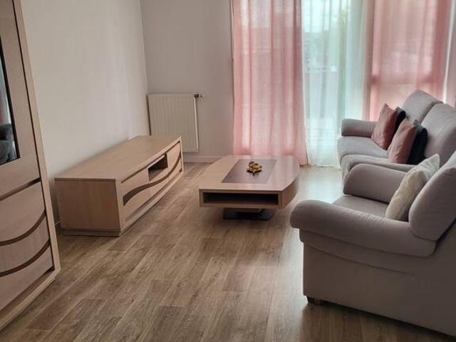 Appartement location à Nanterre, Gennevilliers