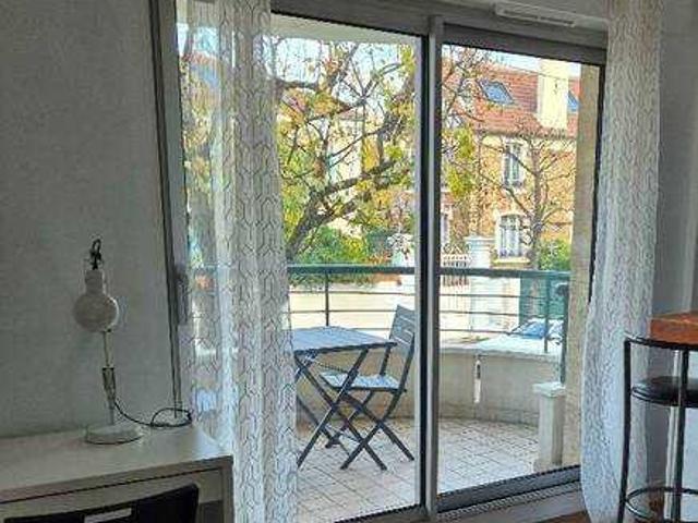 Appartement location à Nogent-sur-Marne, Saint-maur-des-fossés