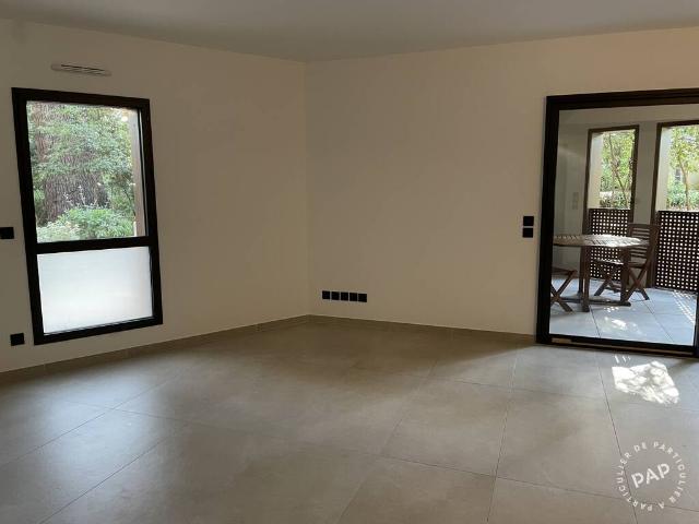 Appartement location à Montpellier