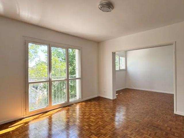 Appartement location à Évry, Yerres