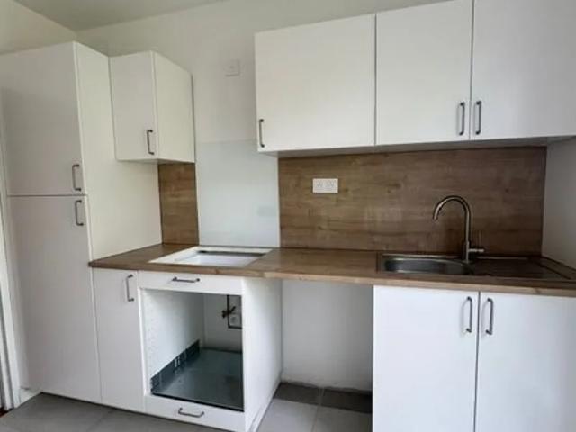 Appartement location à Évry, Yerres