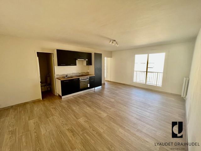 Appartement location à Mably