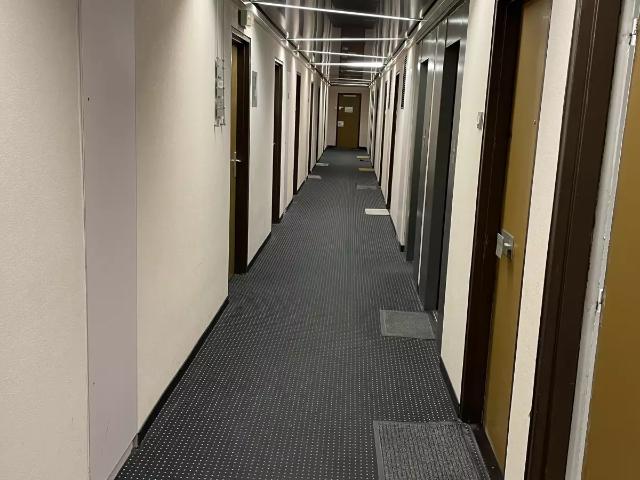 Appartement location à Nanterre, Courbevoie