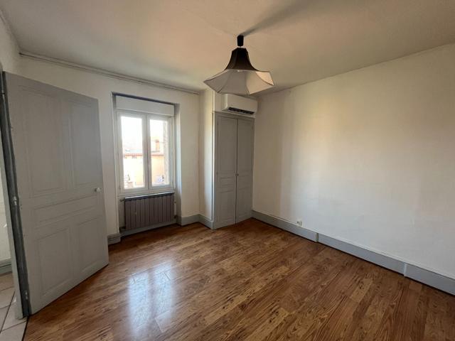Appartement location à France métropolitaine, Bourg-lès-valence