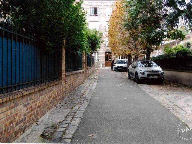 Appartement location à Saint-Germain-en-Laye, Saint-germain-en-laye