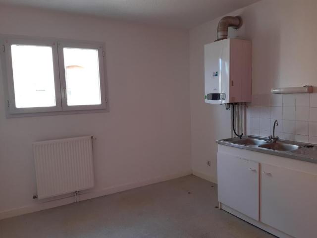 Appartement location à Villefranche-sur-Saône, Rhône