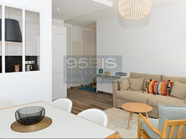 Appartement location à Lyon, Métropole de Lyon