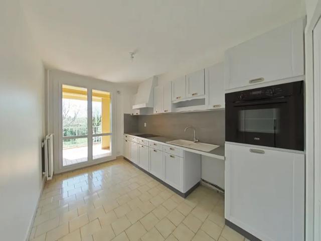 Appartement location à Valence, Romans-sur-isère