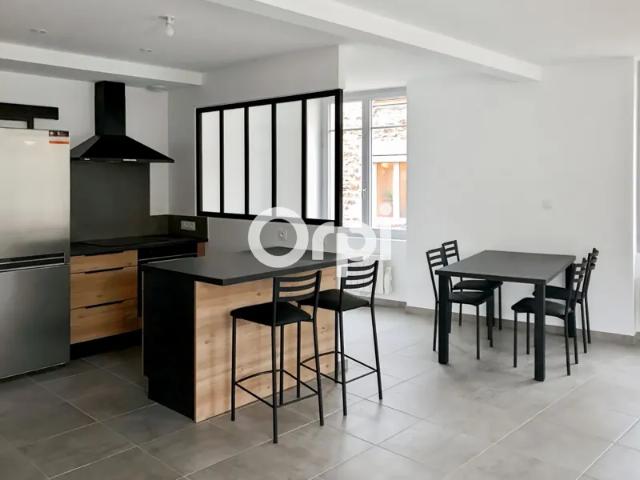 Appartement location à Lyon, Rhône