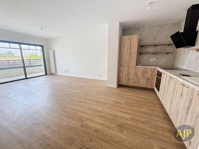 Appartement location à Villefranche-du-Périgord, Dordogne