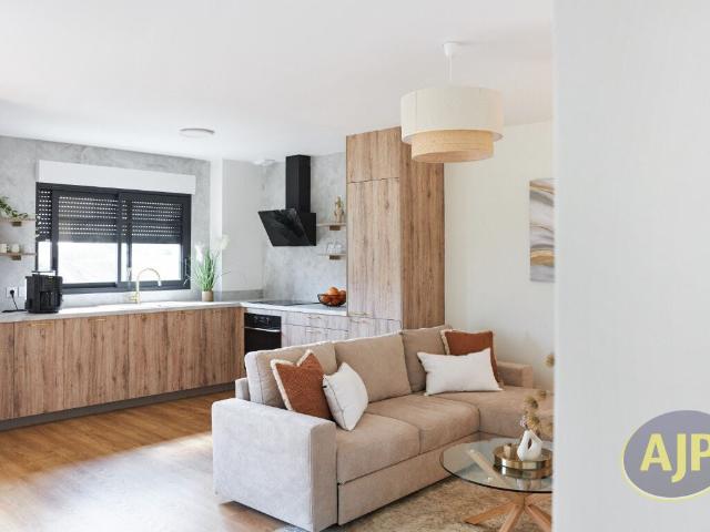 Appartement location à Villefranche-du-Périgord, Dordogne