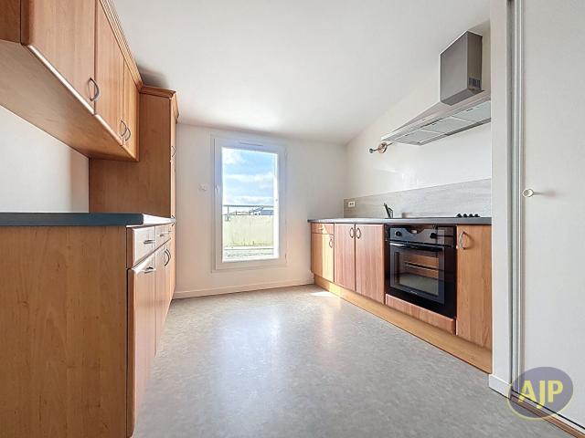 Appartement location à Montpellier, La Grande-motte
