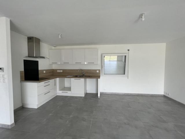 Appartement location à Quimper, Bretagne