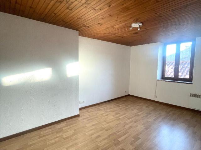 Appartement location à Pamiers
