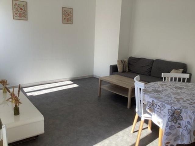 Appartement location à Pamiers