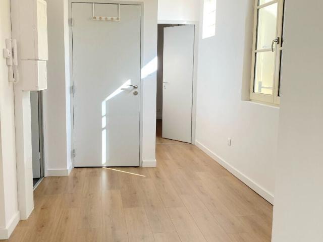 Appartement location à Pamiers