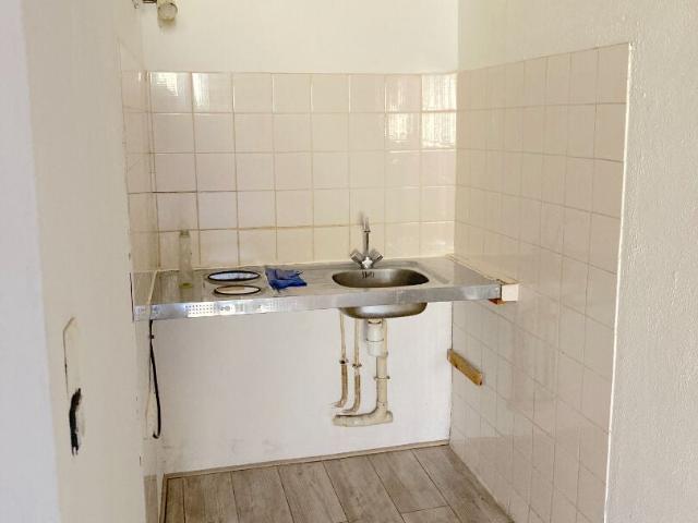 Appartement location à Pamiers