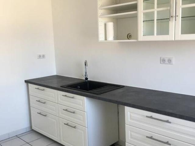 Appartement location à Épinal, Epinal