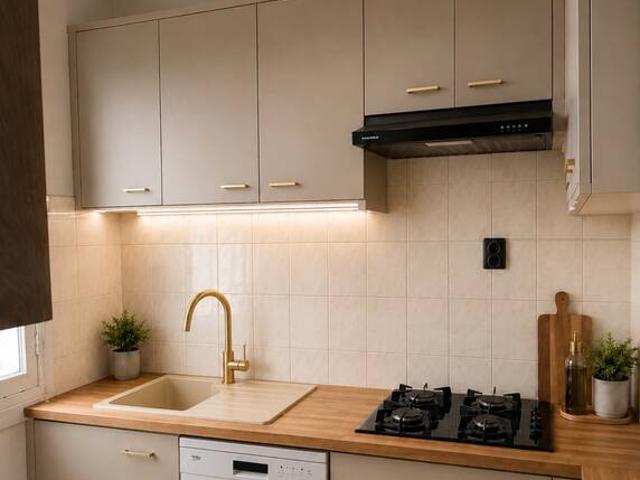 Appartement location à Nogent-sur-Marne, Vincennes