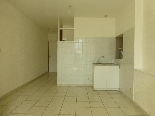 Appartement location à Grenoble, Voreppe