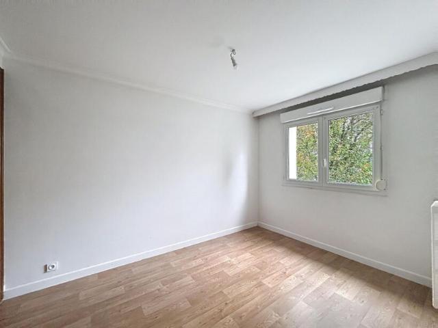 Appartement location à Reims
