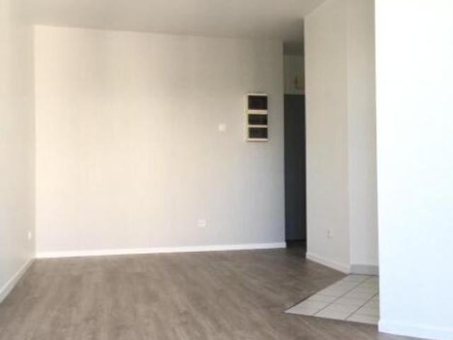 Appartement location à Reims