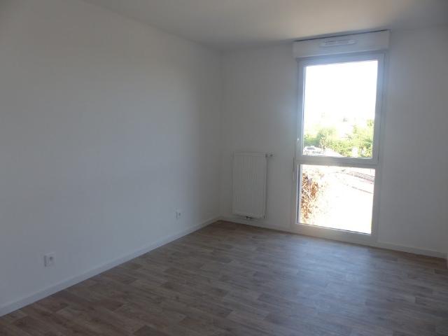 Appartement location à Bordeaux, Cenon