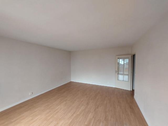 Appartement location à Versailles, Viroflay