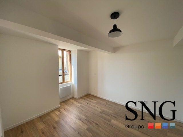 Appartement location à Castelsarrasin, Beaumont-de-lomagne