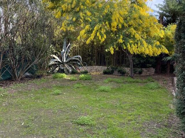 Appartement location à Grasse, Cagnes-sur-mer