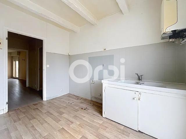 Appartement location à Brive-la-Gaillarde, Brive-la-gaillarde