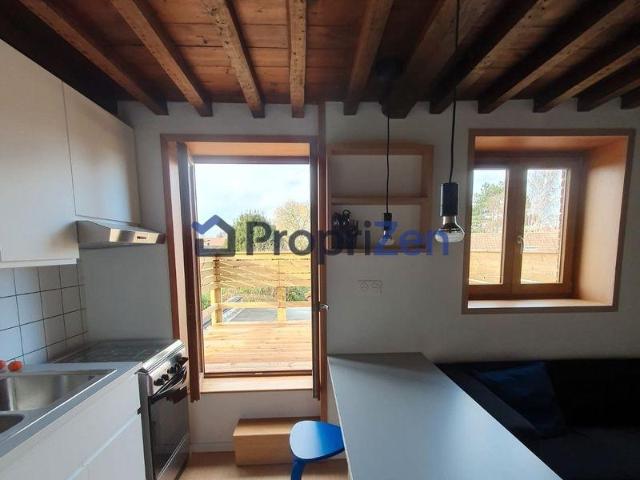 Appartement location à Lille, Willems